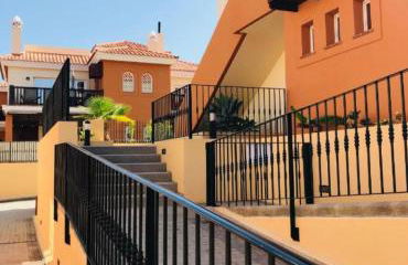 Selena Luxury Monte Carrera - Foto 29