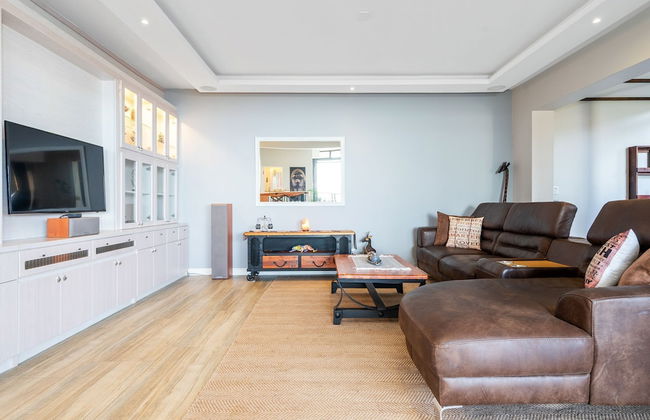 Zaria Sun Family - Photo 14