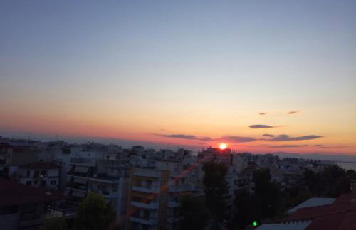 Amazing Loft Skyview - Foto 47