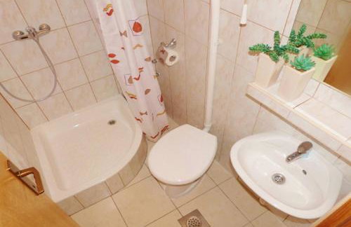 Anita Apartments - Foto 65