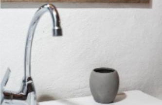 Casa Agustín Pool 27 ºC - Foto 38