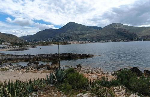 La casetta di Cecilia - Foto 30