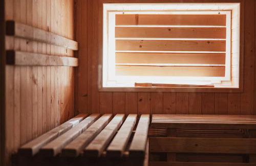 Scandihouse - Foto 9