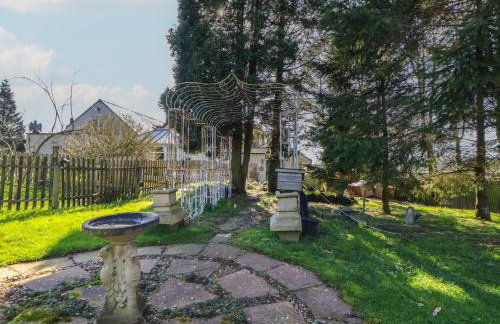 The Jewel In The Crown - Foto 17