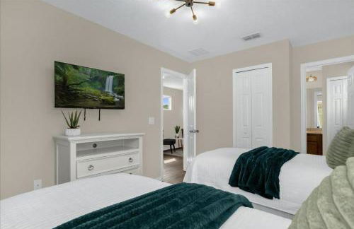 4 Bedrooms 4 Bathrooms Bella Vida 440 Lf - Foto 27