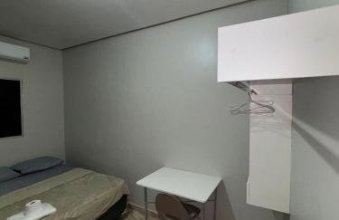 Posada de la Luz del Norte - Foto 32