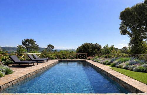 Villa Gianotti by MMega - Foto 6