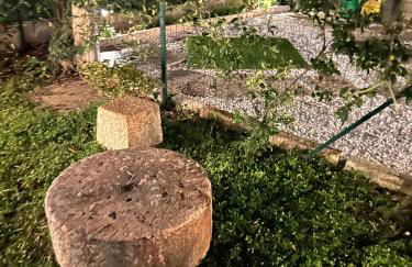 LaValeHouse - Foto 61