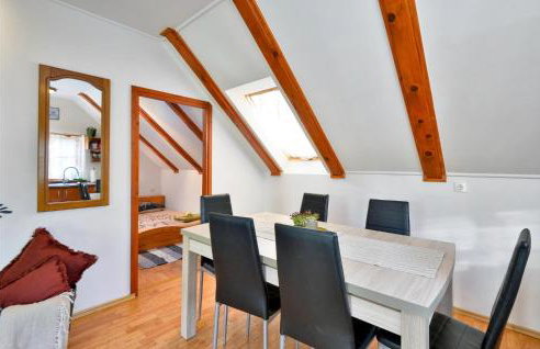 Cozy Home In Vrhi Vinagorski - Foto 22