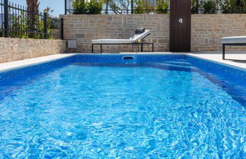 Luxury Apartment La Mer - Foto 17