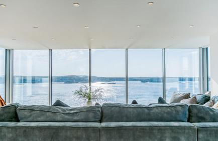 Hen Cymyran - Foto 19