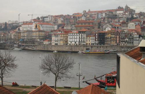 7 Gaia Roaster Apartments - Foto 83