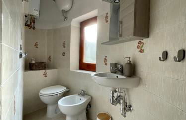 AngeLina al borgo - Foto 42