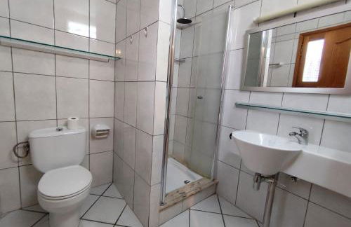 Casa Vida Feliz - Foto 11