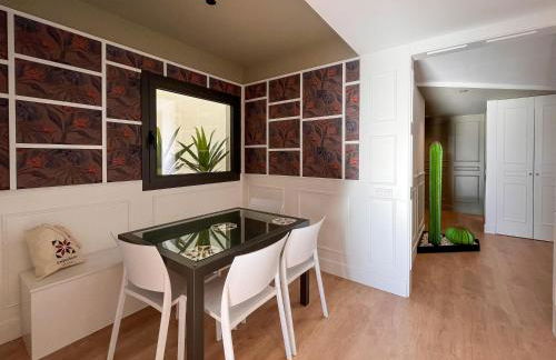 Passeig de Gracia by Enjoybcn - Foto 24