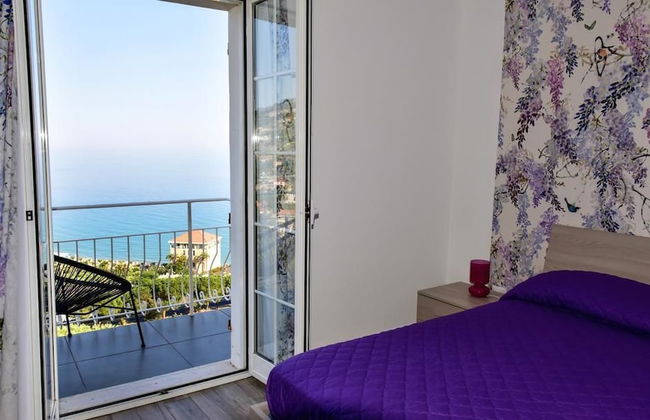 Agriturismo Un Mare di Fiori - Foto 2