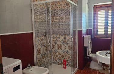 Esperia Holiday House - Foto 15