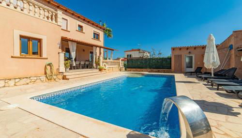 Tres Soles - Photo 2