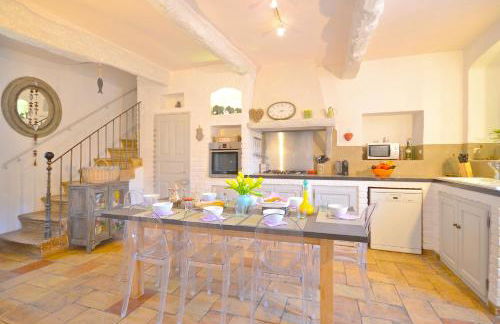 Ferme St Roch - Foto 26