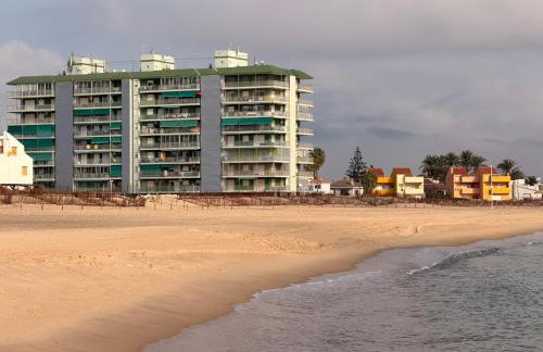 Apartamento en Marenyet a pie de playa - Foto 23