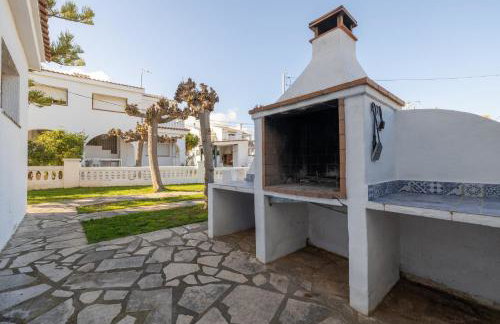 Deltabahia - Foto 18