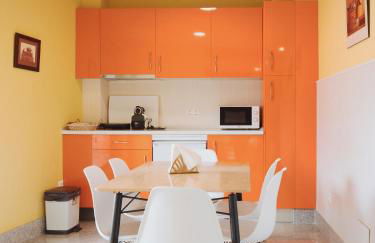 Apartamento "CAMPO CARMEN" - Photo 3