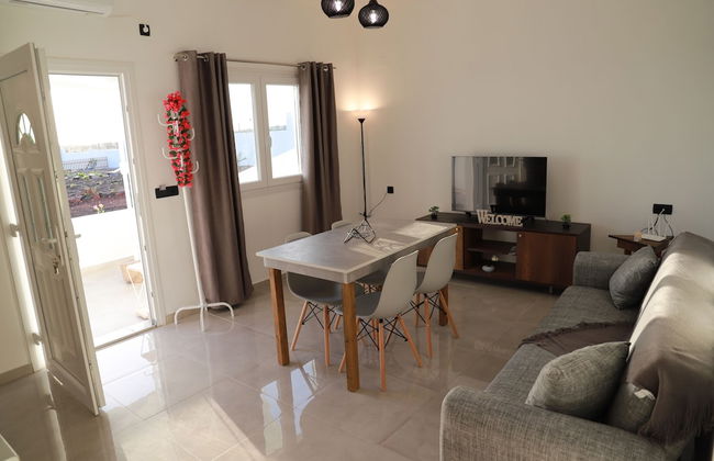 Calma Eco Houses - Foto 30