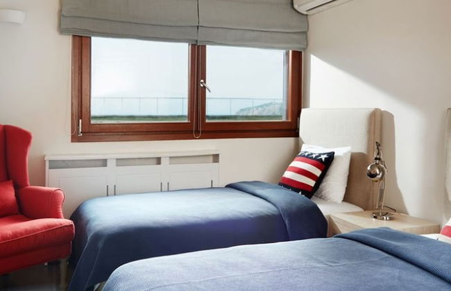 Armonia Luxury Villa - Photo 15