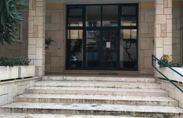 AzzurRomare Flat apartment - Foto 12