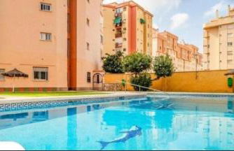 Estudio Fuengirola - Photo 16