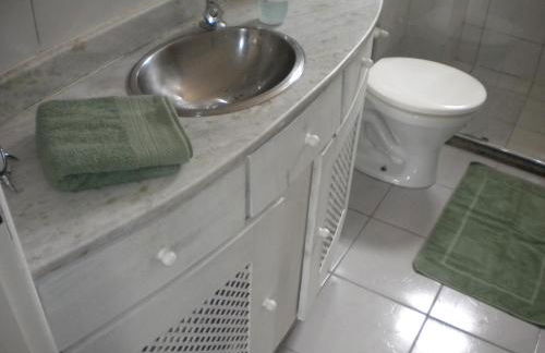 Penedo Flats - Photo 16