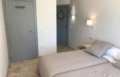 Casa del Mar - Foto 44