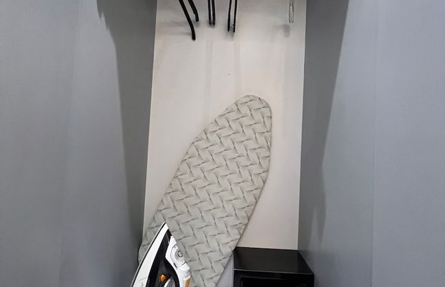 Taksim Larissa Residence - Foto 11