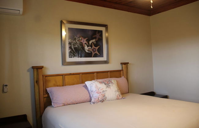 Fishtail Palms Exuma - Foto 65