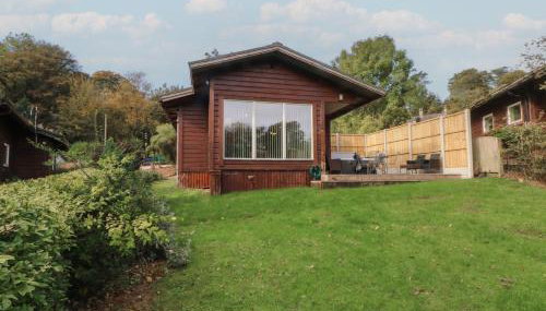 Woodlands View - Foto 2