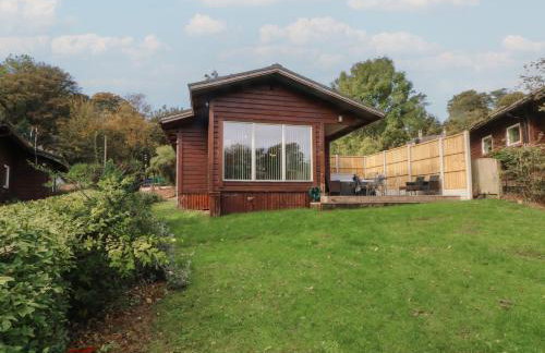 Woodlands View - Foto 2