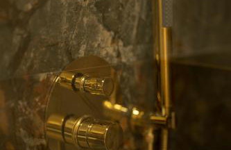 Apartament Sobieskiego - Photo 16