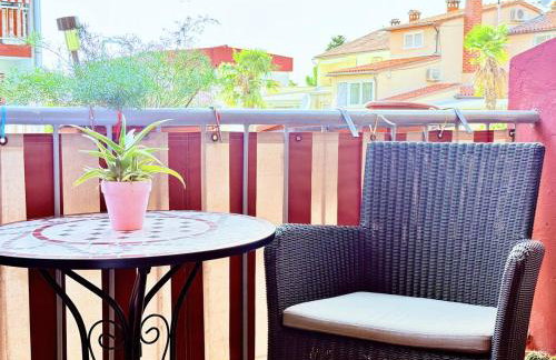 Viola Apartment - Foto 9