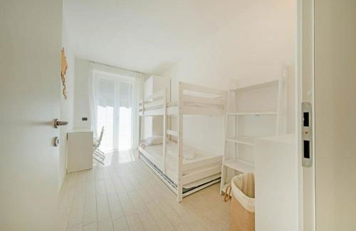 ApartmentsGarda - Il Tesoro del Lago - Foto 24