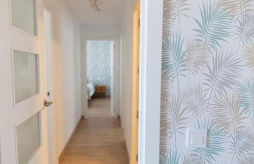 Las Salinas by Gades Gestión - Foto 11