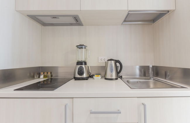 Primera Parada Lofts by Wynwood-House - Foto 59