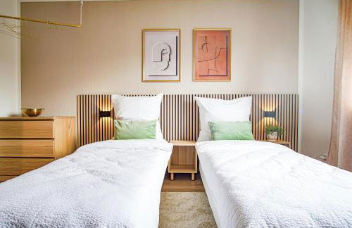 HOMEFY - Boho Studio - Foto 7