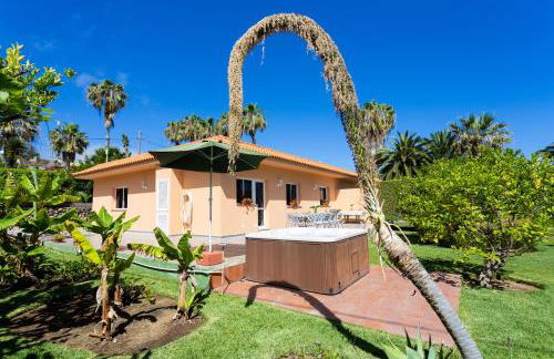 Finca La Gaviota - Los Limoneros - Foto 20