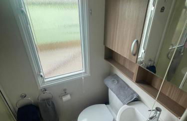 Lake District Stunning Lodge - Foto 38