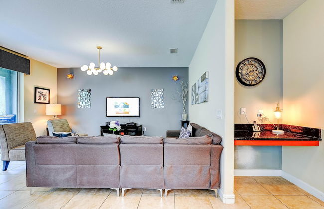 Casa del Sol - Foto 11