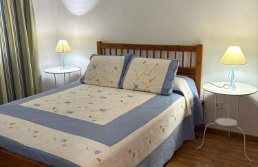 Casa Manolo - Foto 6