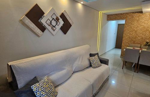 Viver a vida - Photo 28