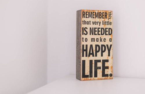 Hauzify I Can Moiset - Photo 18