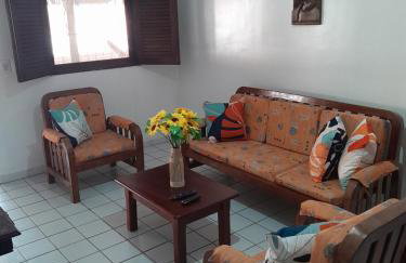 Gravatá Casa 26 - Foto 11