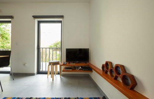 Pedra Branca Apartments - Foto 9